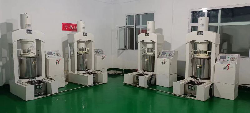 核桃油加工設(shè)備的種類(lèi)及優(yōu)勢(shì)！